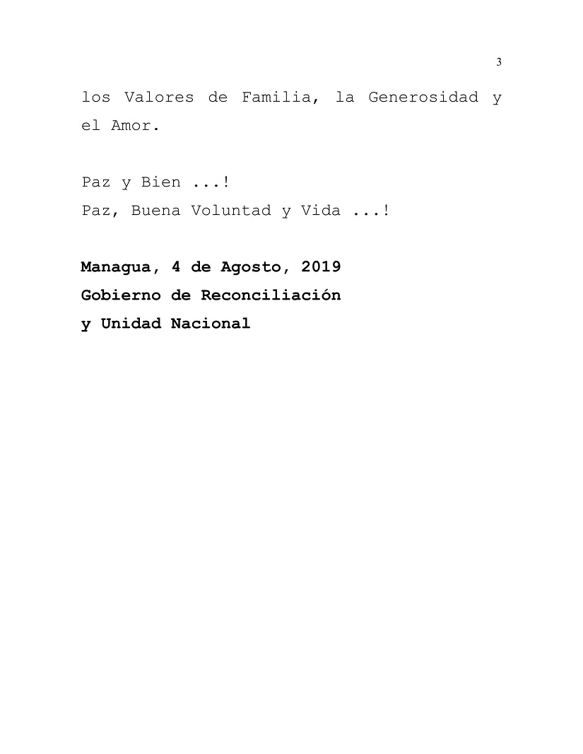 nota3
